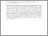 [thumbnail of Published_Version]