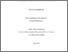 [thumbnail of 2020Adul AzizNIPhD.pdf]