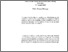 [thumbnail of 2020AspinSPhD.pdf]