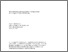 [thumbnail of 2020BoisvertMAPhD.pdf]
