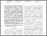 [thumbnail of PaperTSOCChecked]
