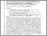 [thumbnail of 880567_2_merged_1603996216]
