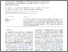 [thumbnail of Hajna_etal_2021_HaP]