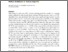 [thumbnail of Ruiz2020_Article_TheGreatMultivariateTimeSeries]