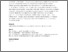 [thumbnail of Accepted_Manuscript]