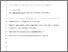 [thumbnail of Accepted_Manuscript]