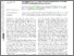 [thumbnail of Published_Version]