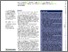 [thumbnail of Published_Version]