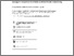 [thumbnail of Published_Version]