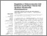 [thumbnail of Published_Version]