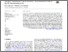 [thumbnail of Published_Version]
