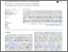 [thumbnail of Published_Version]