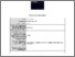 [thumbnail of Accepted manuscript - Drivers of convergence]