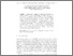 [thumbnail of Accepted_Manuscript]
