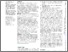 [thumbnail of Published_Version]