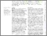 [thumbnail of Published_Version]