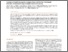 [thumbnail of Published_Version]