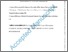 [thumbnail of Accepted_Manuscript]