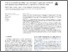 [thumbnail of Published_Version]