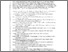 [thumbnail of Accepted_Manuscript]