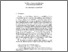 [thumbnail of The Teitiota Case and the limitations of the human rights framework]