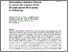[thumbnail of Published_Version]