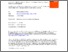[thumbnail of Accepted_Manuscript]