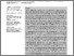 [thumbnail of Published_Version]