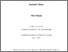 [thumbnail of 2020CarmichaelCPhD.pdf]