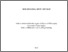 [thumbnail of 2020.NurHuslindaCheMatPhD.pdf]