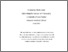 [thumbnail of 2020Hirst-JonesKPhD   .pdf]