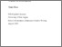 [thumbnail of 2020RonMPhD.pdf]