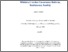 [thumbnail of 2020CraskeJPhD.pdf]