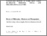 [thumbnail of 2020Etuknwa,APhD.pdf]