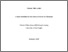 [thumbnail of 2020LeederTPhD.pdf]