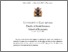 [thumbnail of 2020NasamuEPhD.pdf]