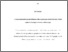 [thumbnail of 2020NormanIPhD.pdf]