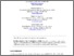 [thumbnail of Accepted_Manuscript]