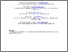 [thumbnail of Accepted_Manuscript]