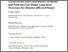 [thumbnail of Published_Version]