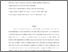 [thumbnail of Accepted_Manuscript]