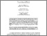 [thumbnail of TRADE UNIONS IN NEOLIBERAL TIMES: DISCOURSE VARIATIONS ON EMERGING IDENTITIES]