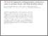 [thumbnail of Published_Version]