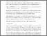 [thumbnail of Accepted_Manuscript]