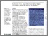 [thumbnail of Published_Version]