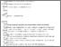 [thumbnail of Accepted_Manuscript]