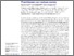 [thumbnail of Published_Version]