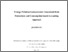 [thumbnail of 2020OuJPhD.pdf]