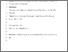 [thumbnail of Accepted_Manuscript]