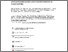 [thumbnail of Published_Version]